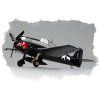149428 3 grumman f6f 5 hellcat 1 72