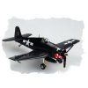 149428 4 grumman f6f 5 hellcat 1 72