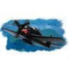 149428 1 grumman f6f 5 hellcat 1 72