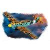 149431 1 messerschmitt bf 109 e 4 trop 1 72