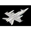149455 2 f a 18d hornet 1 72