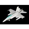 149455 3 f a 18d hornet 1 72
