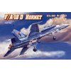 149455 1 f a 18d hornet 1 72