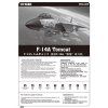 149476 2 f 14a tomcat 1 72