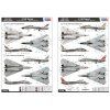 149476 3 f 14a tomcat 1 72