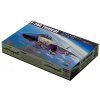 149476 1 f 14a tomcat 1 72