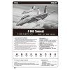 149479 2 f 14b tomcat 1 72