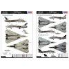 149479 3 f 14b tomcat 1 72