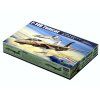 149479 1 f 14b tomcat 1 72