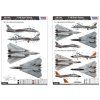 149482 3 f 14d super tomcat 1 72