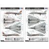 149485 3 f 14a tomcat 1 72