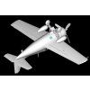 149545 3 grumman fm 2 wildcat 1 48
