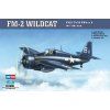 149545 1 grumman fm 2 wildcat 1 48