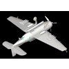 149548 3 grumman avenger mk i 1 48