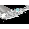 149548 4 grumman avenger mk i 1 48