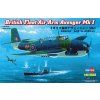 149548 1 grumman avenger mk i 1 48