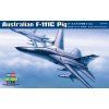 149587 1 general dynamics f 111c pig australian af 1 48