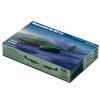 149605 1 messerschmitt me 262 a 1a schwalbe 1 48