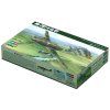 149608 1 messerschmitt me 262 a 1a u1 schwalbe 1 48