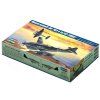 149620 1 messerschmitt me 262 a 1a u2 v056 schwalbe 1 48