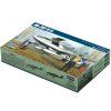 149626 1 messerschmitt me 262 b 1a schwalbe 1 48