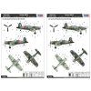 149650 2 vought corsair mk ii 1 48