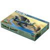 149650 1 vought corsair mk ii 1 48