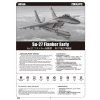 149716 2 sukhoy su 27 flanker early 1 48