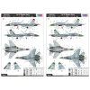 149716 3 sukhoy su 27 flanker early 1 48