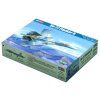 149716 1 sukhoy su 27 flanker early 1 48