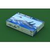 149722 2 sukhoy su 30mkk flanker g 1 48