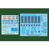 149722 3 sukhoy su 30mkk flanker g 1 48
