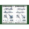 149722 4 sukhoy su 30mkk flanker g 1 48