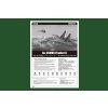 149722 6 sukhoy su 30mkk flanker g 1 48