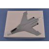 149722 7 sukhoy su 30mkk flanker g 1 48