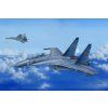 149722 1 sukhoy su 30mkk flanker g 1 48