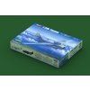 149788 2 saab j 29b tunnan flying barrel 1 48