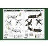 149788 4 saab j 29b tunnan flying barrel 1 48