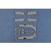 149788 6 saab j 29b tunnan flying barrel 1 48