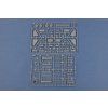 149788 7 saab j 29b tunnan flying barrel 1 48