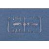 149788 8 saab j 29b tunnan flying barrel 1 48