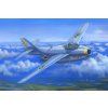 149788 1 saab j 29b tunnan flying barrel 1 48