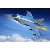 149800 1 mig 31m foxhound 1 48