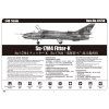 149809 3 su 17m4 fitter k 1 48