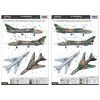 149809 4 su 17m4 fitter k 1 48