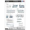 149809 5 su 17m4 fitter k 1 48