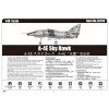 149815 2 a 4e skyhawk 1 48