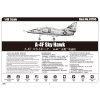 149818 3 a 4f skyhawk 1 48