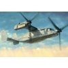149830 1 mv 22 osprey 1 48