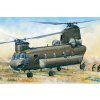 149839 1 ch 47d chinook 1 48